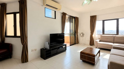 Bayshore Park (D16), Condominium #580665401
